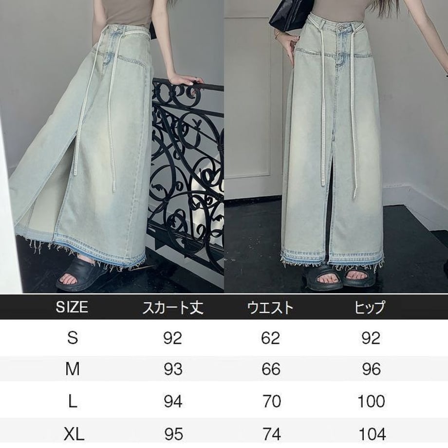 64de154ade31fb00017e3538