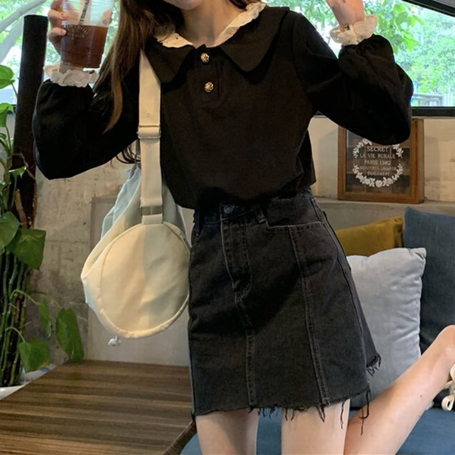 624cb8765e50a76b00f7417d