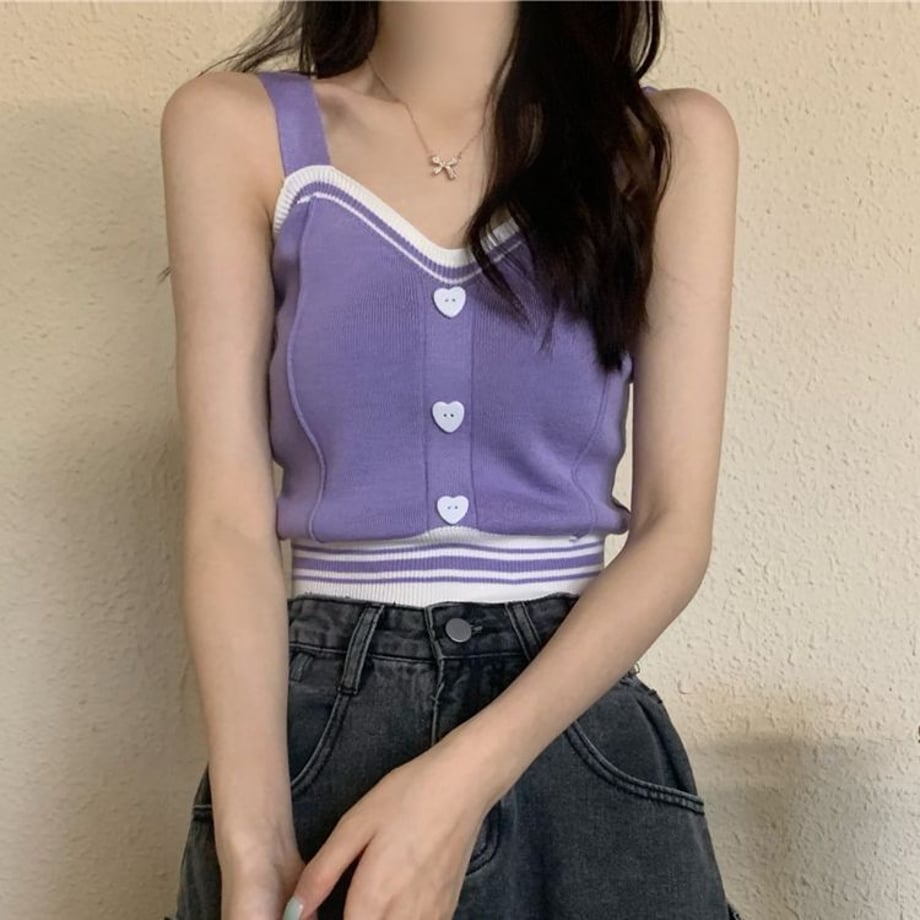 64776aed4fbfd10001a5af18