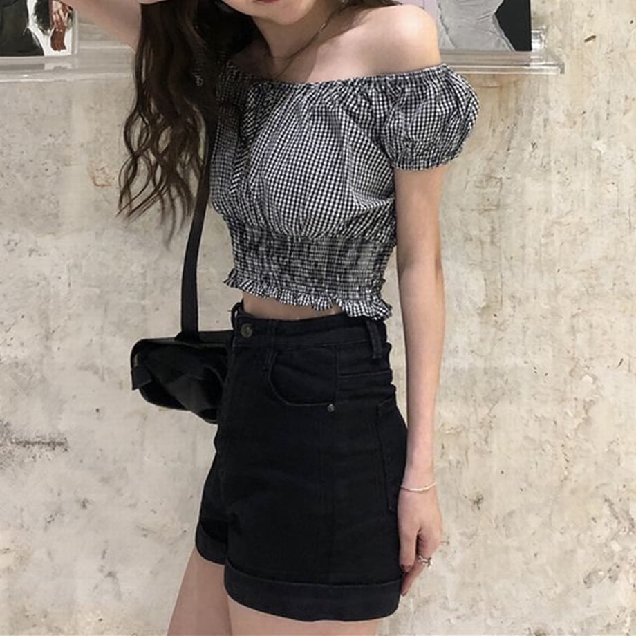 625f09e586ad79381e08251e