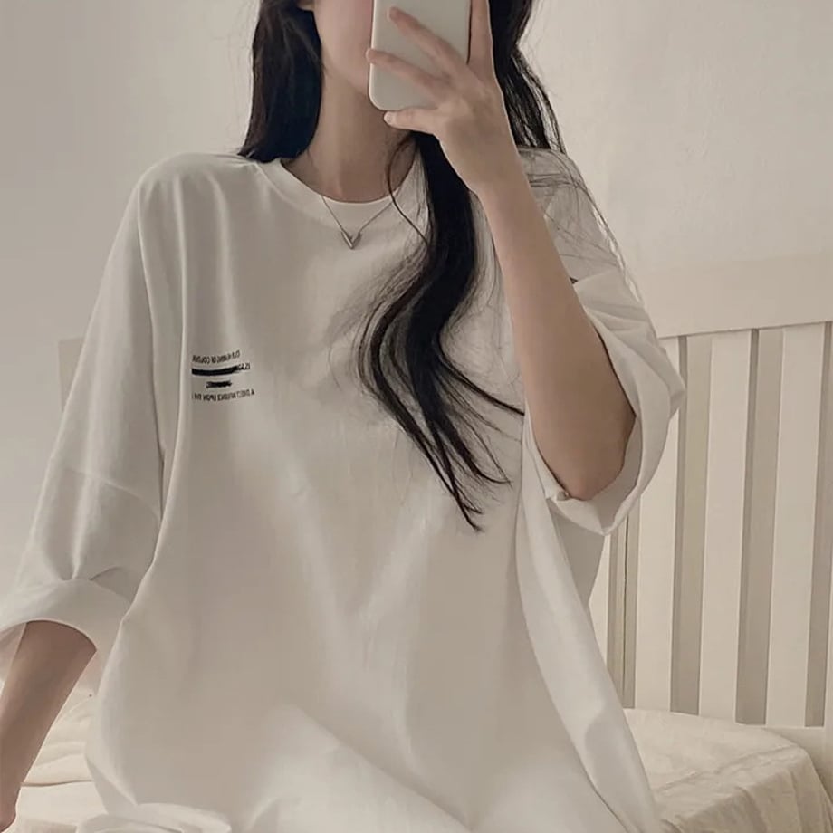68adcfcef7b4a200011a1da6
