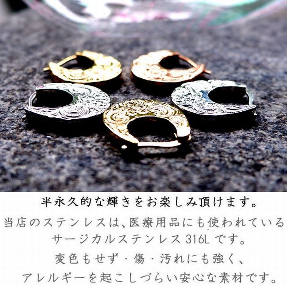 60d0dc6b8473965338ce3e74