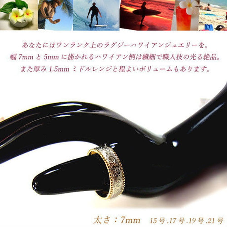 5d38662c4c80641ece8c4759