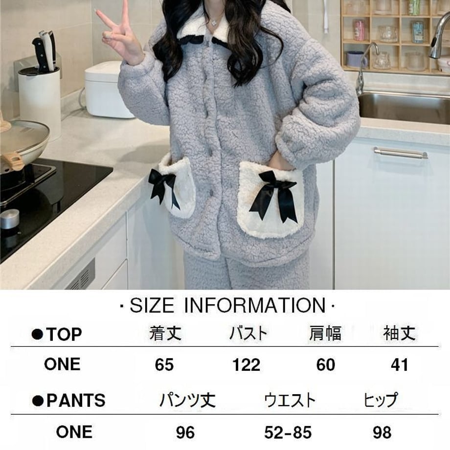 635aa9917dd1ee000199bbf3
