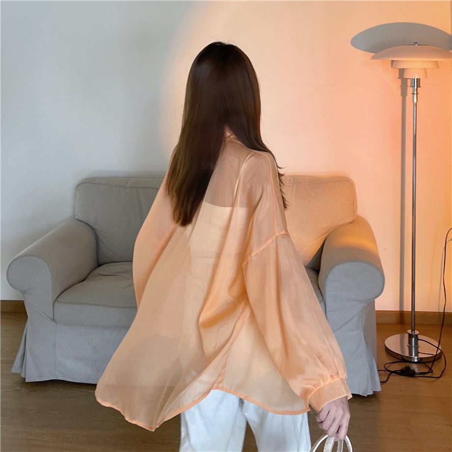 6607ac01941bd600011fd82e