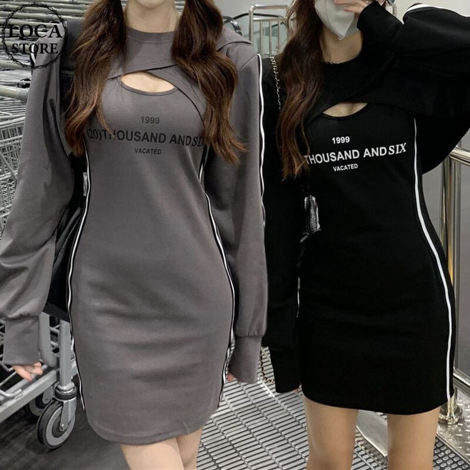 6303b082b7abaf0db73d1589