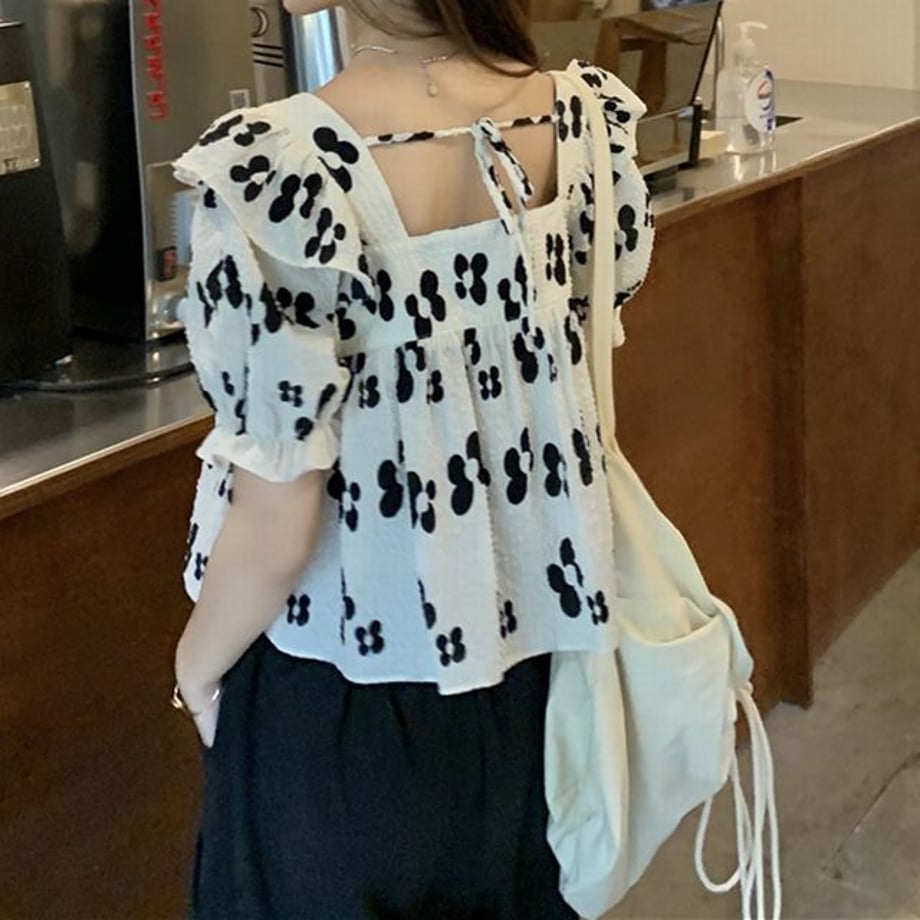 60f225f8e45a991cc0315c62