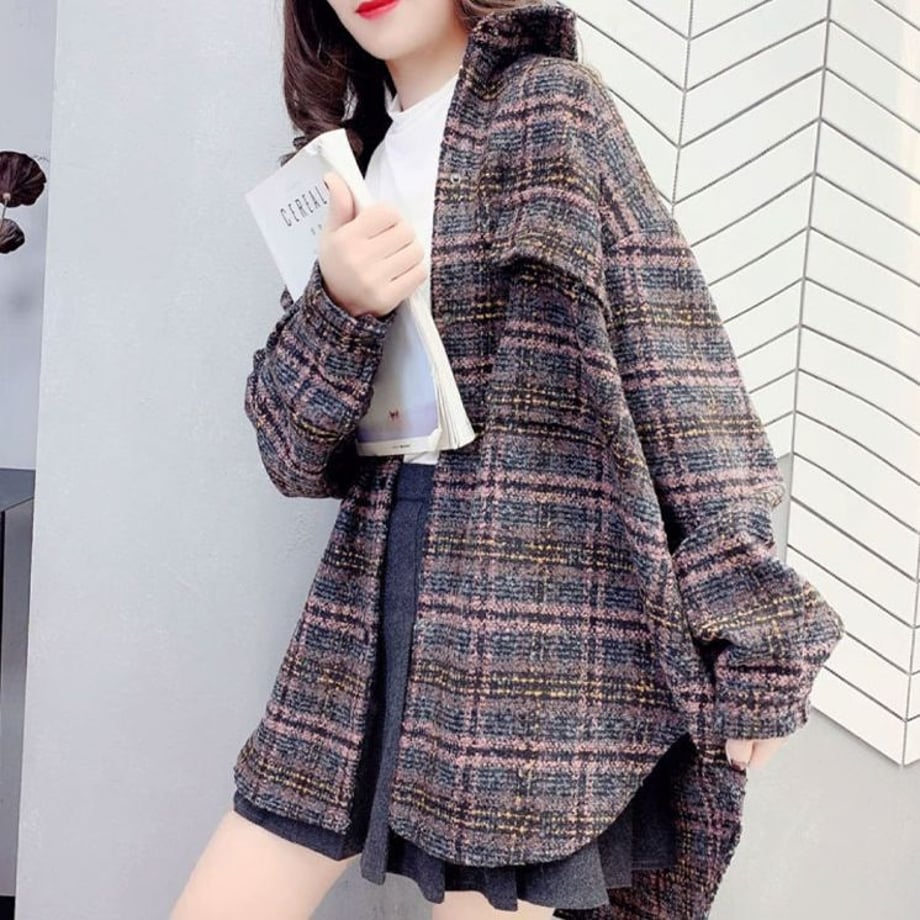 616c5958c9fd1f181d9fae04