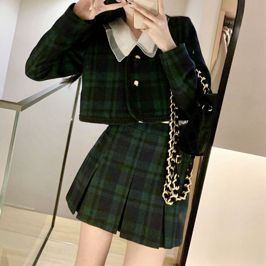 6186d1cbf77c76674aa11eb9