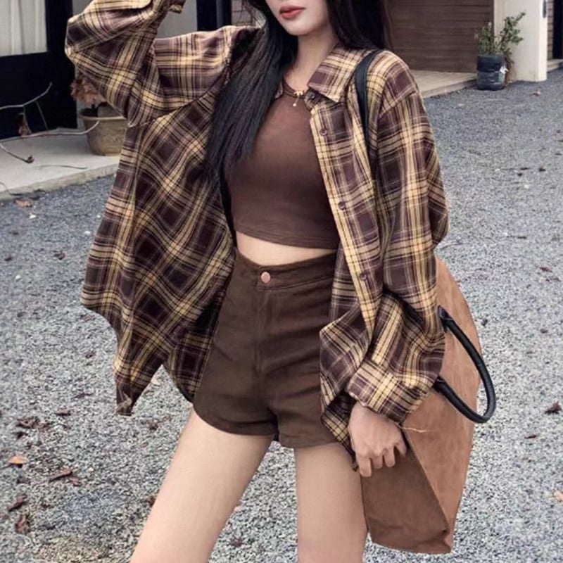 こすってチェックBOOK こすってチェックBOOK Skid Steer Loader Daily Inspection