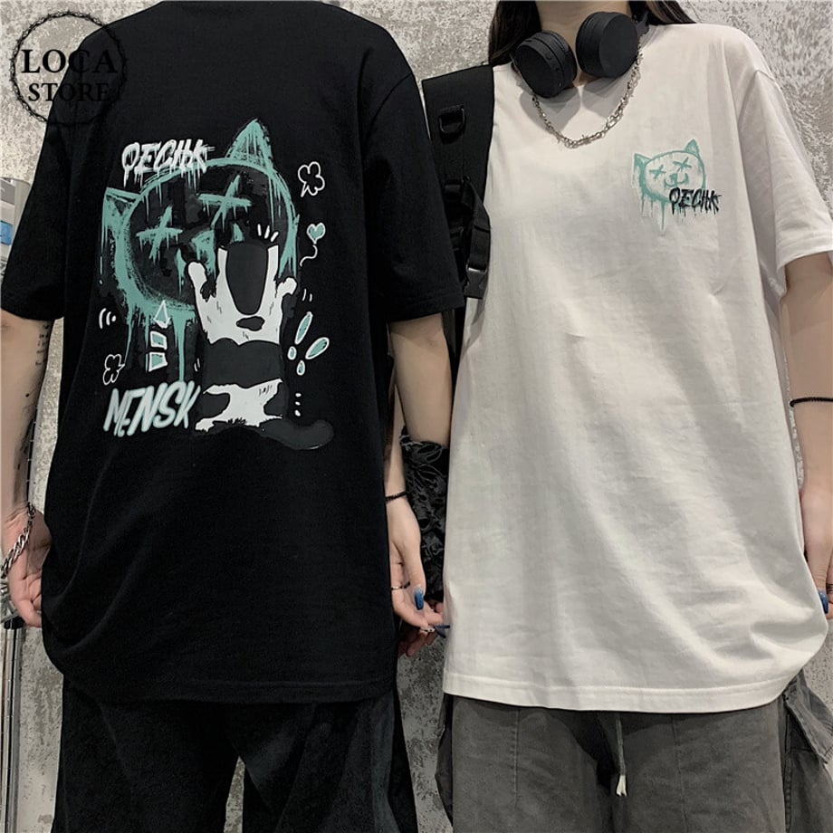60a2340715fcf43eccbc4dd9