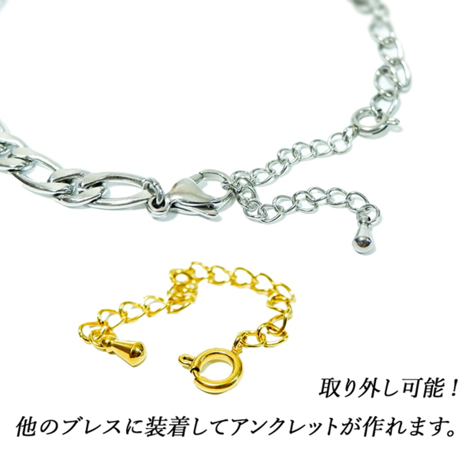 62dd3b2957a91c7711d2e210