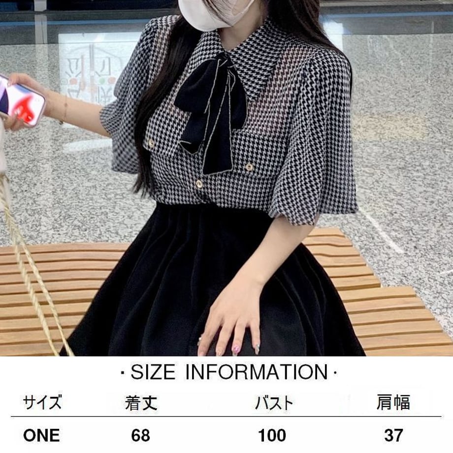 62a1b35bc359a82539c32881