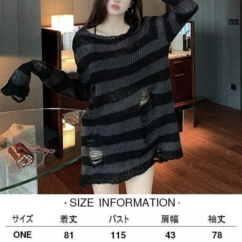 6122e7d5addb8466acebdcb5