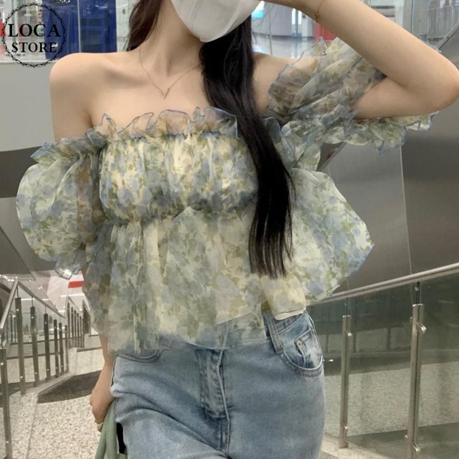 5d415933089c666f198e0222