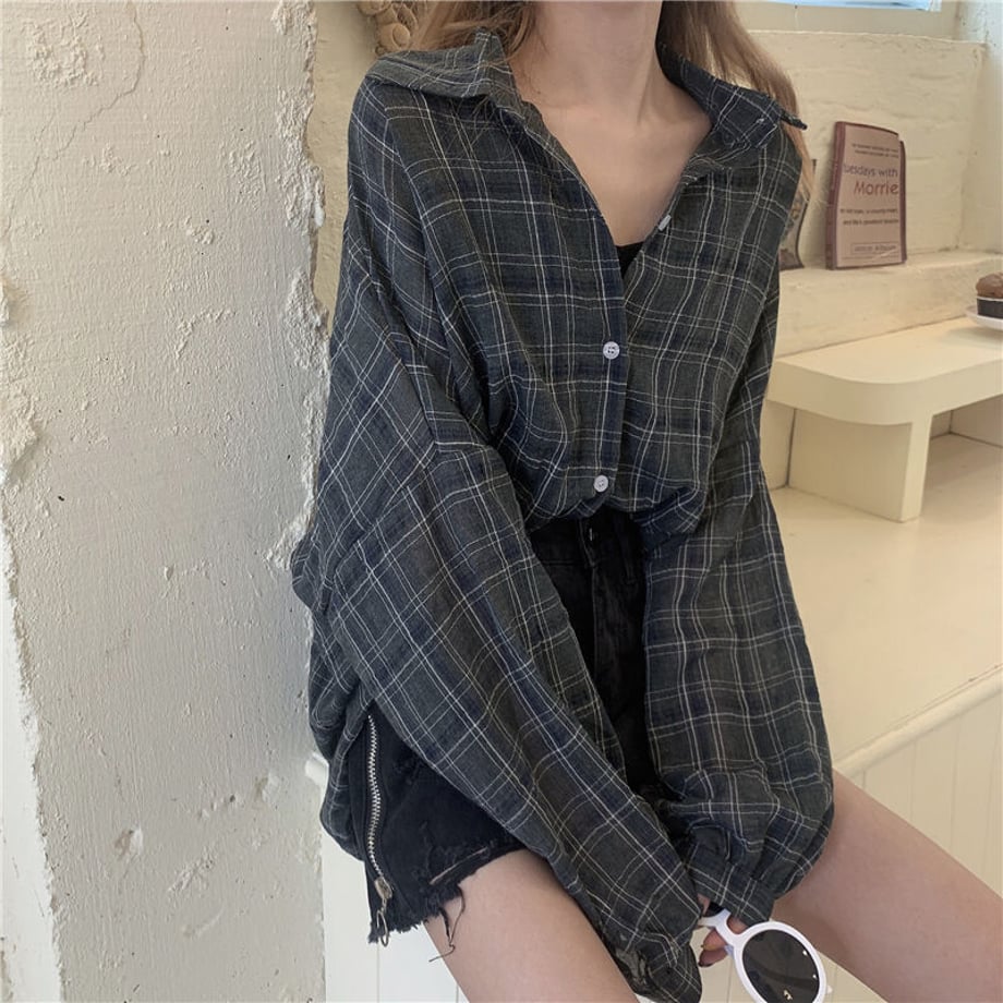 64ea0b60f06ae80001a35a30