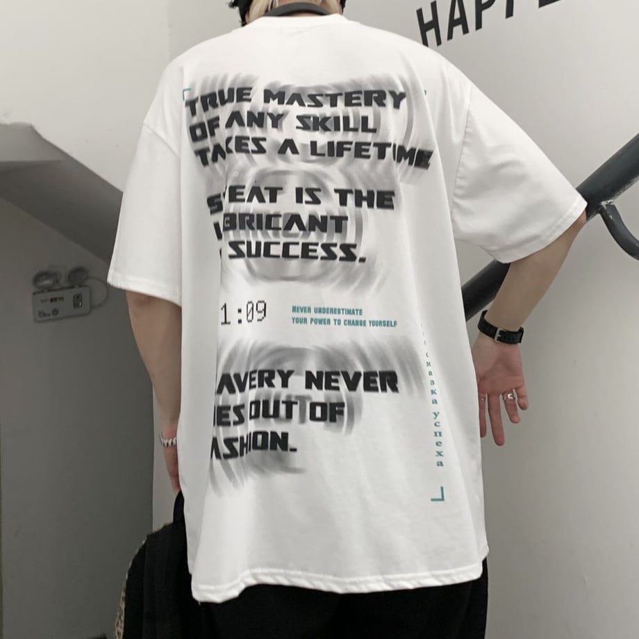 60fda592e45a992733ef7221