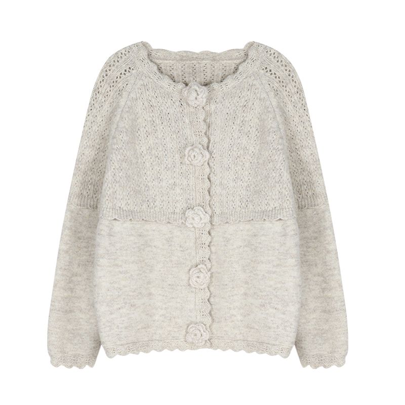 ★2点セット★ プリーツプリーズ　長袖＆カーディガン 楽天市場】プリーツプリーズ PLEATS PLEASE カーディガンの通販