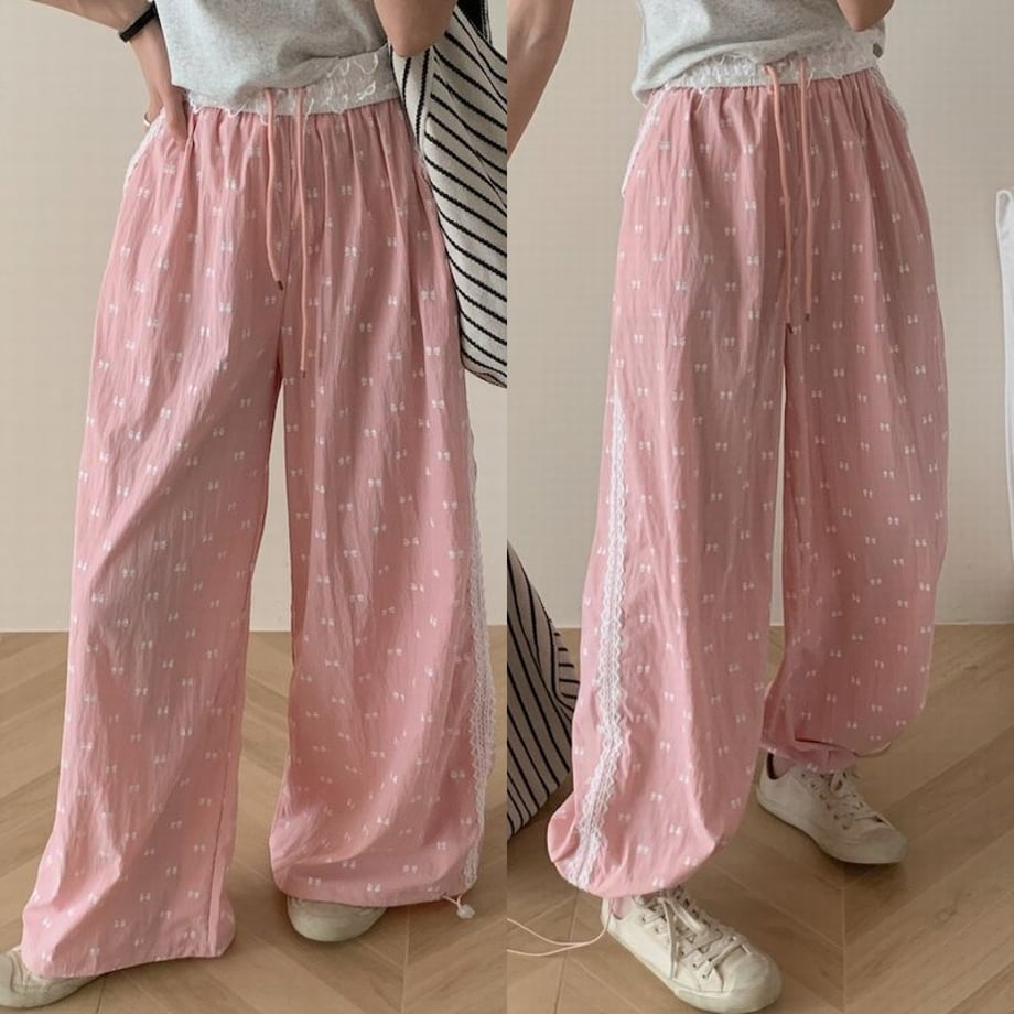 66a72d54941bd60001ab1c4d