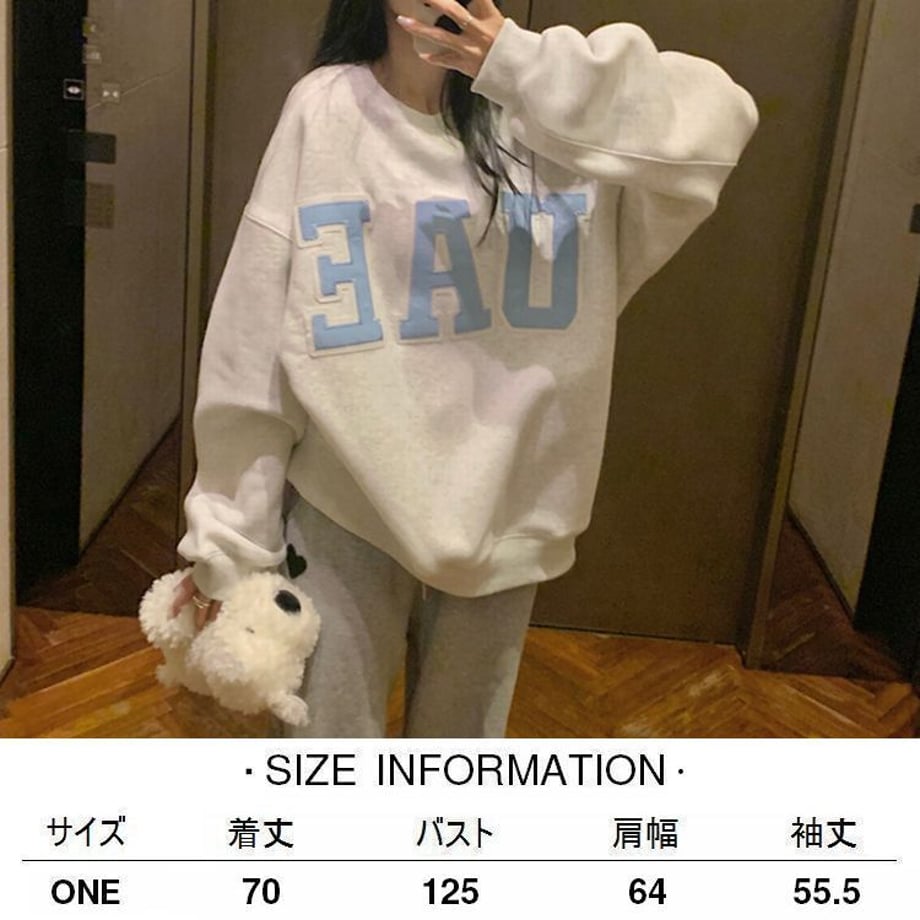 63517839fe926000014ec54d