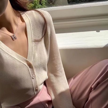 選べるＡ～Ｚ イニシャルネックレス シルバー925 レディース メンズ ペア ゴールド ネックレス シンプル ペンダント アクセサリー ジュエリー (DCT-600365996821)