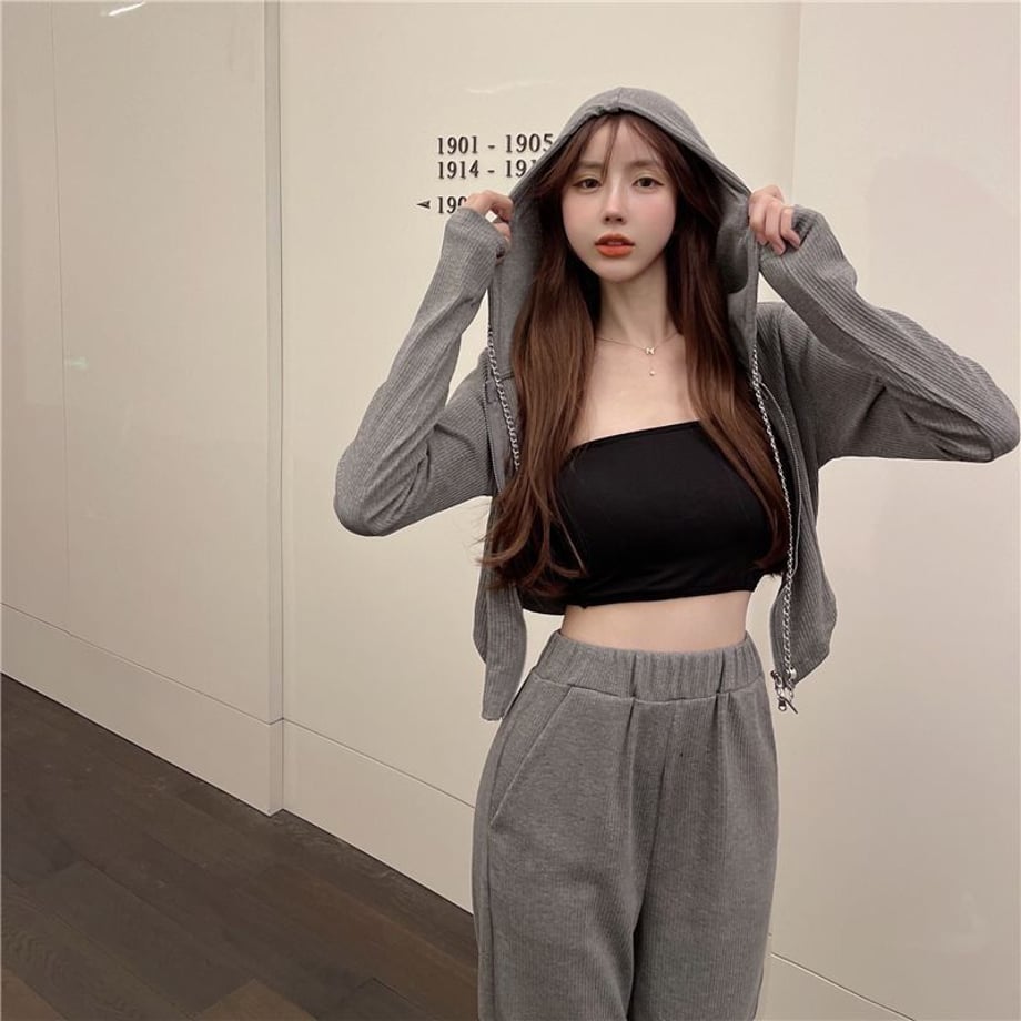 61c208ddcc32434f96758a6f
