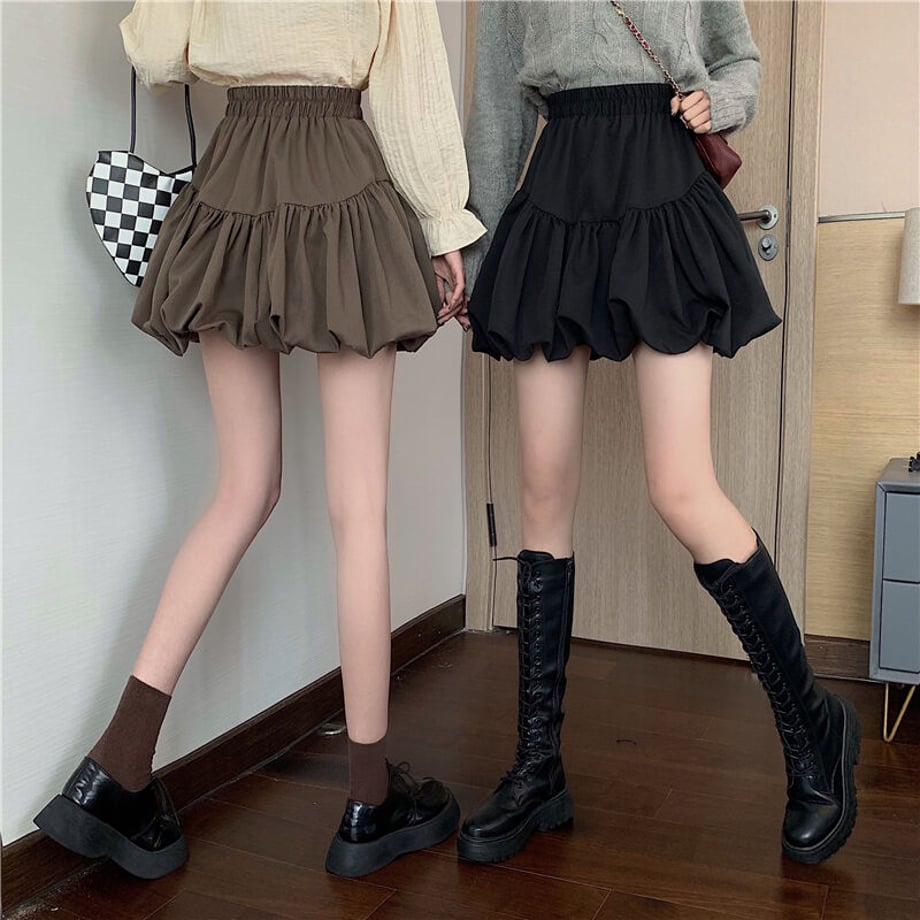 649bf0b4efd70e000104c7cb