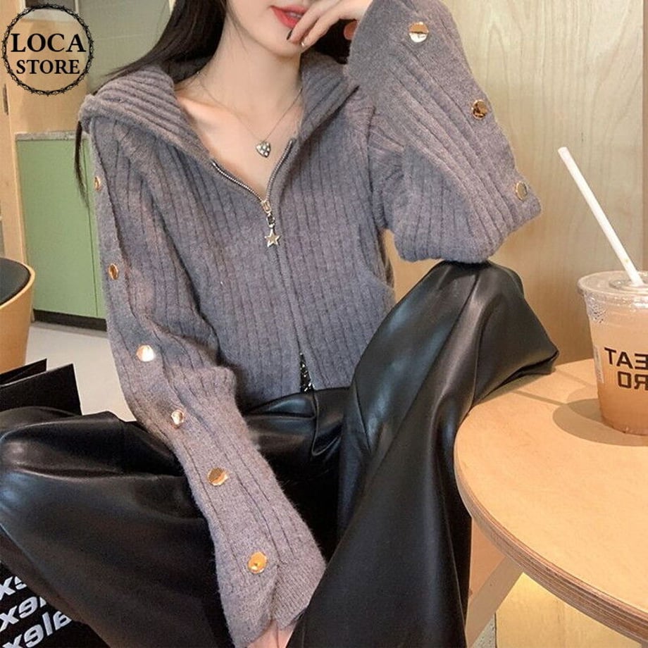 6535de332200bb0001a58994