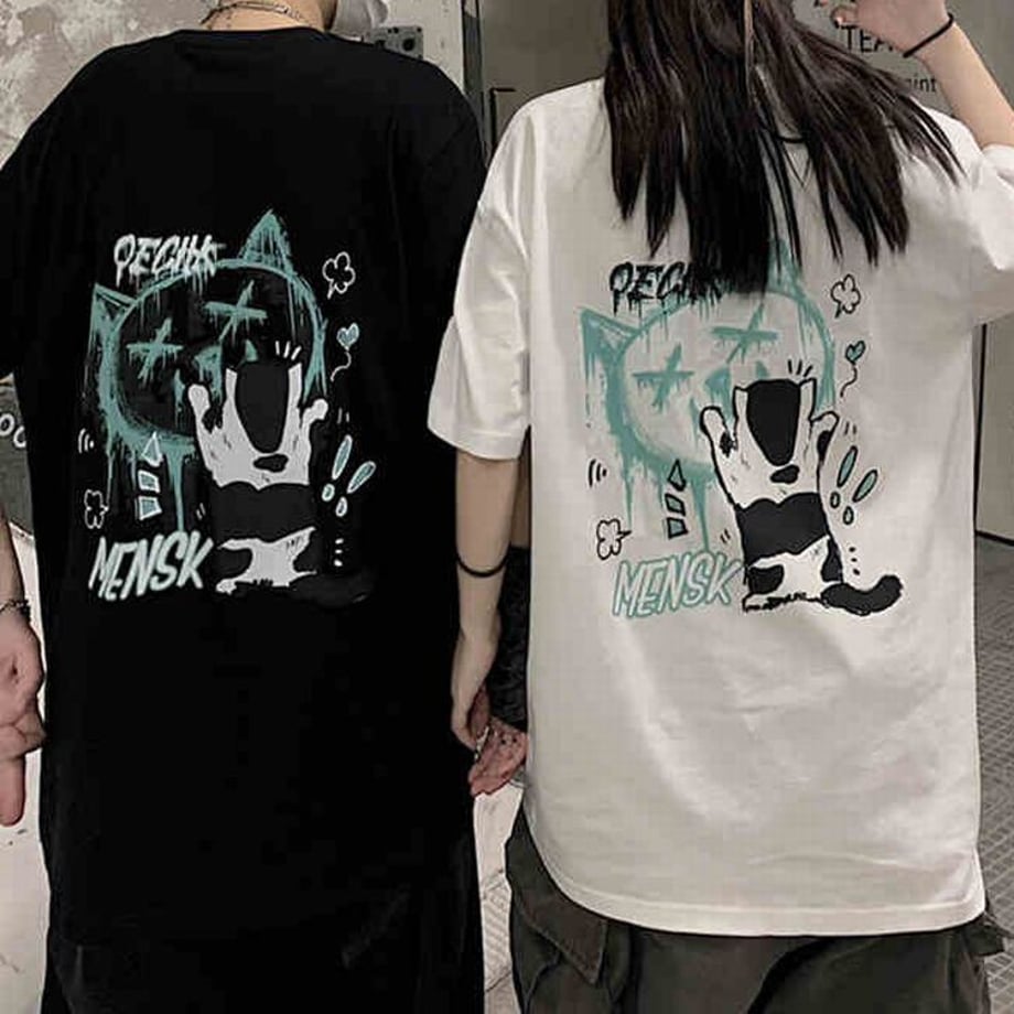 60a2340715fcf43eccbc4dd9