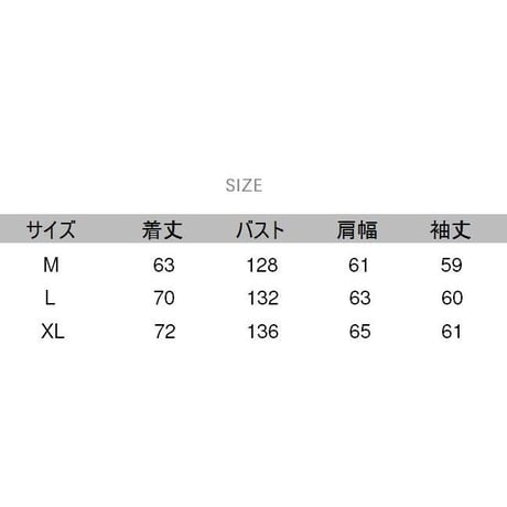 ユニセックス トレーナー クマちゃん ベアー ゆったり 韓国ファッション レディース メンズ 男女兼用 スウェット プルオーバー ルーズ ストリート系 ガーリー DTC-628396318255