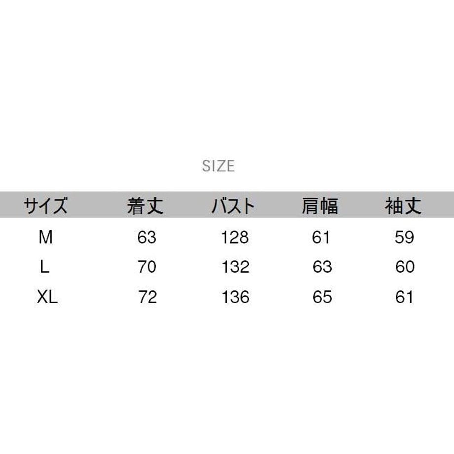 5fbac7d1935fcc39d4b2de47