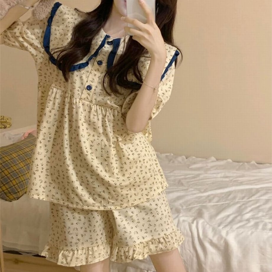 62e950b723747f311b8af9e0