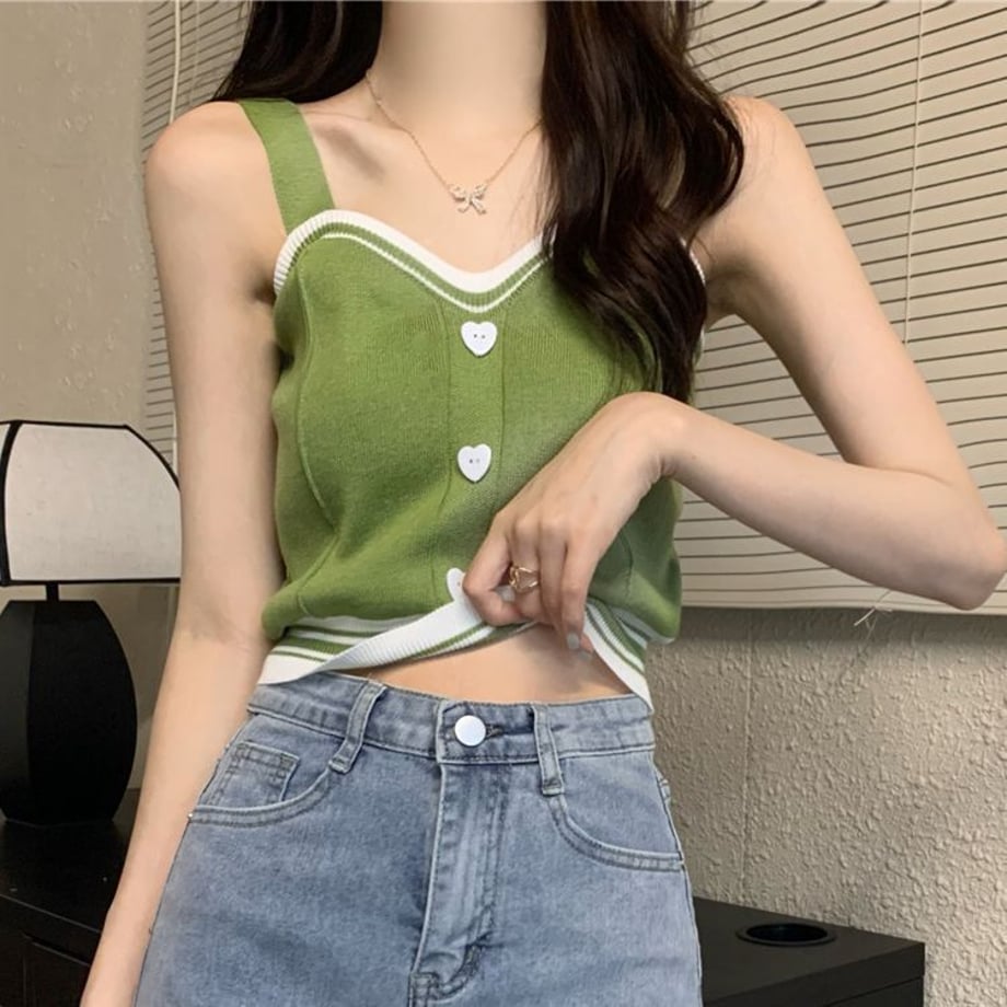 64776aed4fbfd10001a5af18