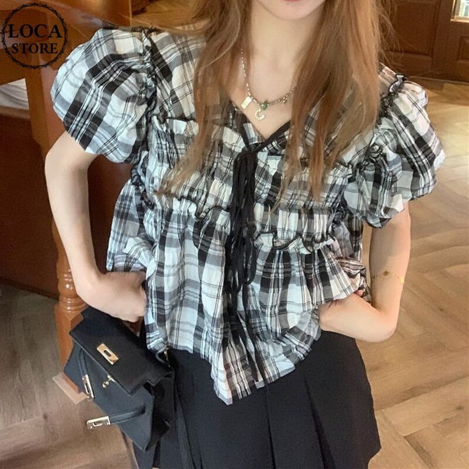648980cff06ae80001f17b74
