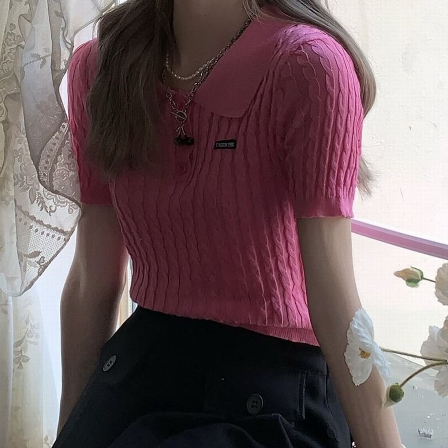 62626d5786ad796fffbe6138