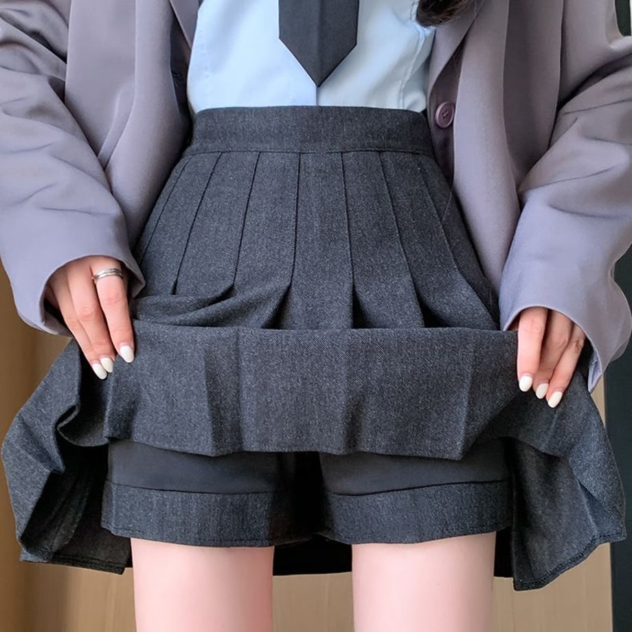 6799a76080c8d80001963be8