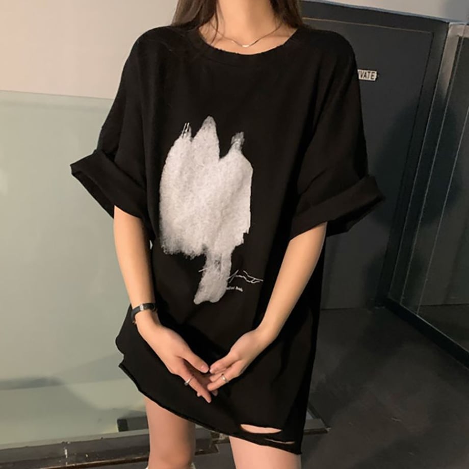 62fa66e4cd37580001149e8a