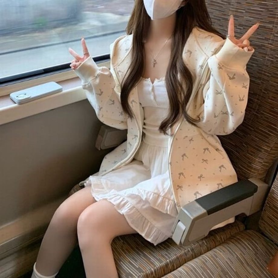 69d785773284dc00011940d8