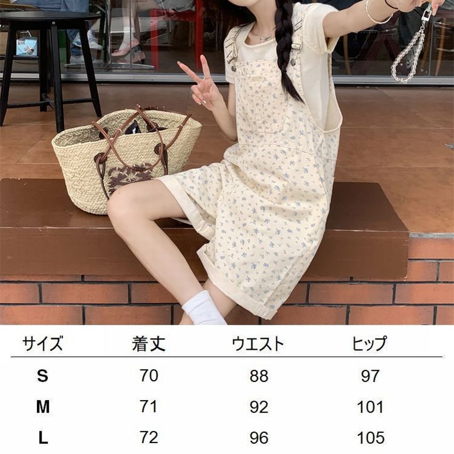 664783c12dae18000114592e