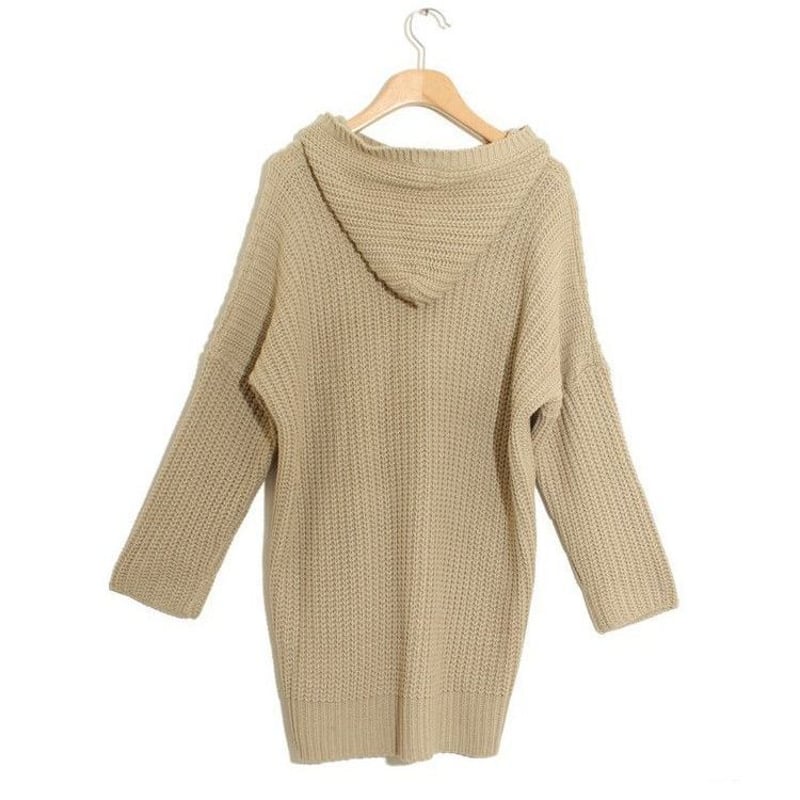 Theory フード付きポンチョ キャメル Theory フード付きポンチョ キャメル Theory フード付きポンチョ