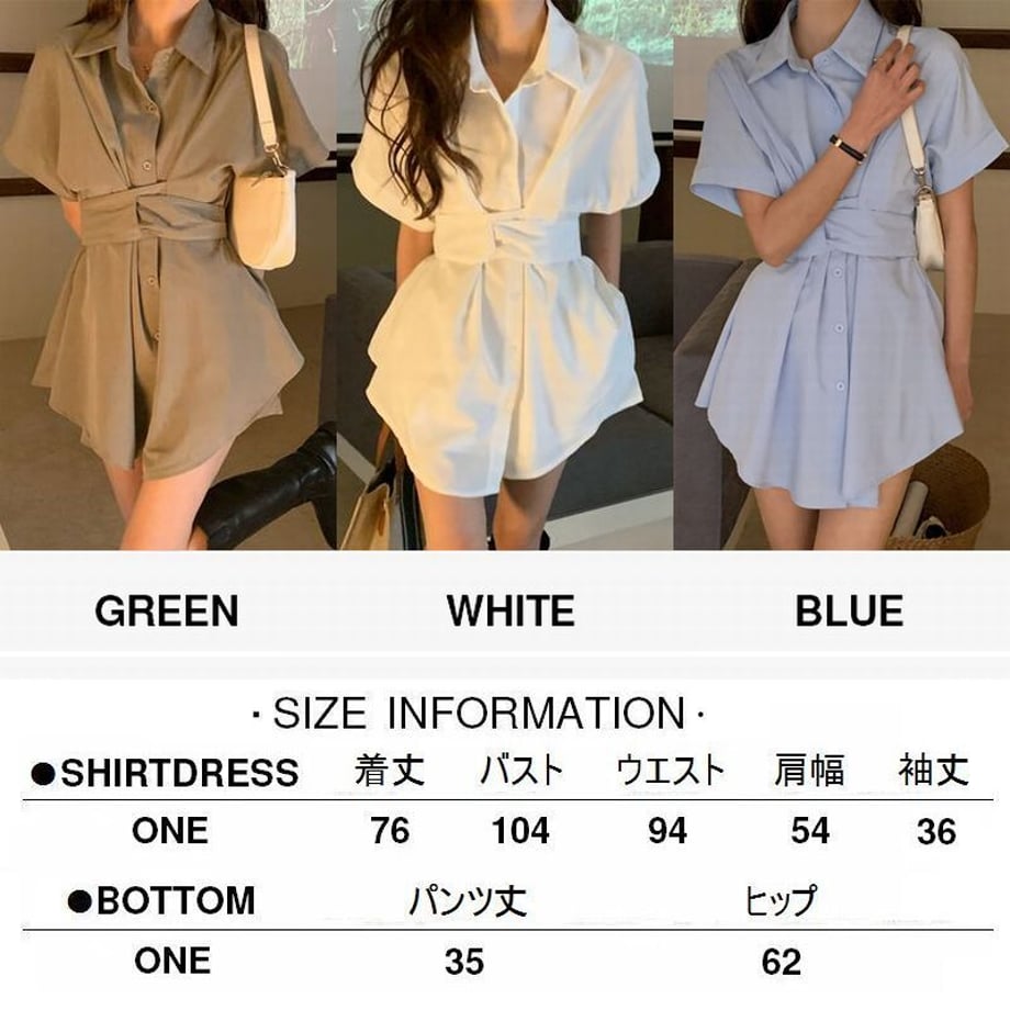 62f28c95a7e56008f6f5366d