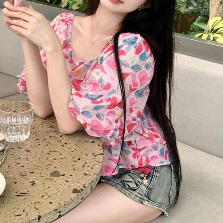 648980cef06ae80001f17b6c