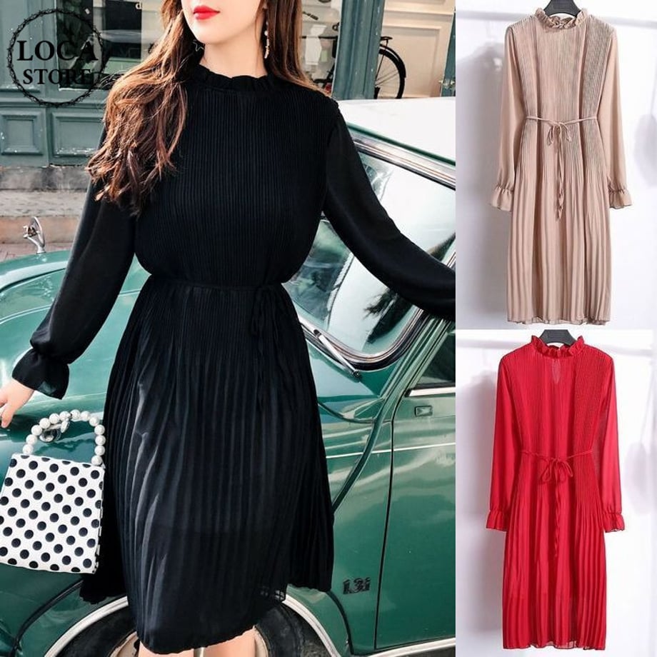 5ee3f1654268b65a04623730