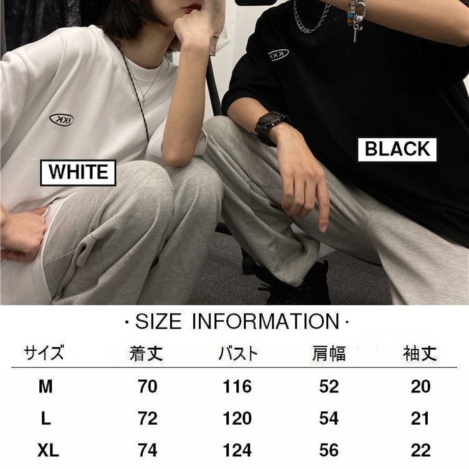 626c6bfe7f48d106a73f31e8
