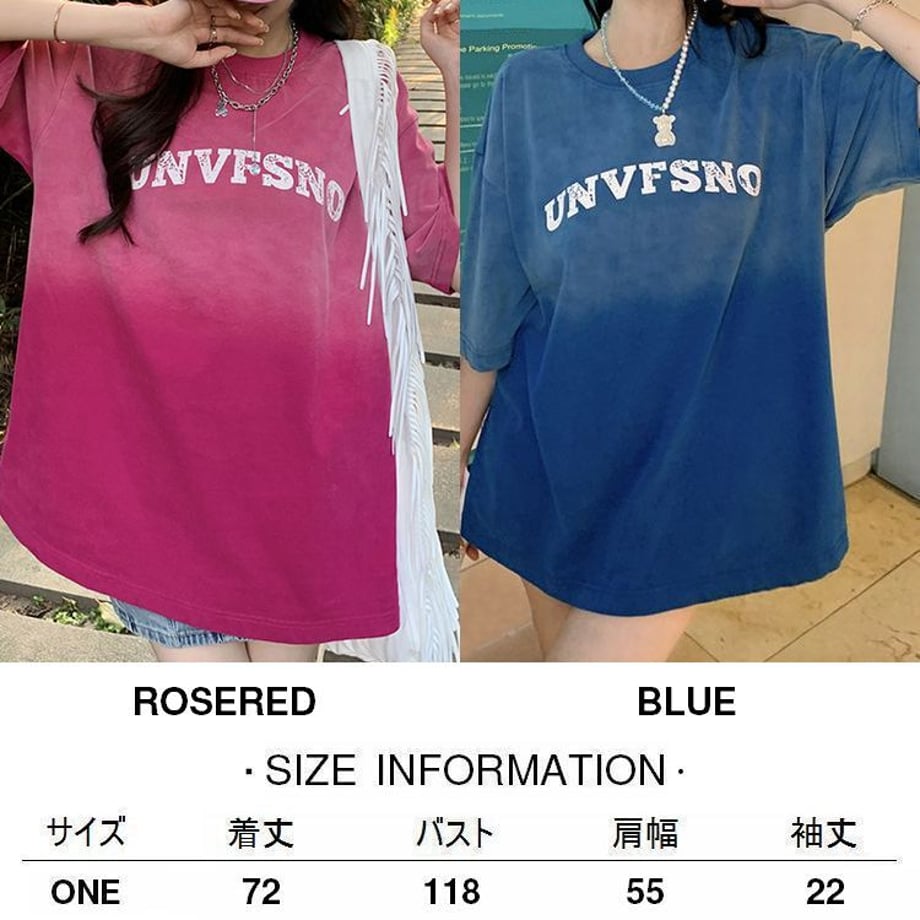62fa66e0cd37580001149e77