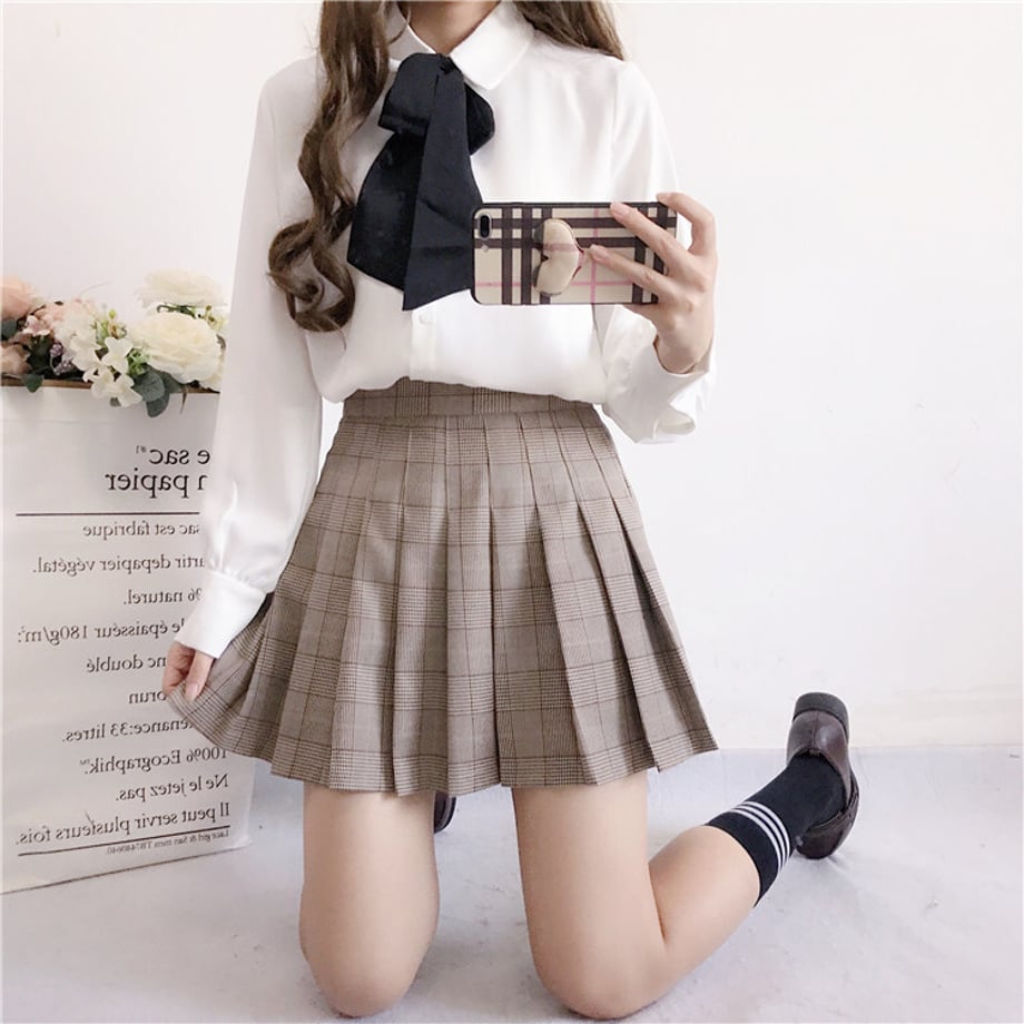 5fb82215935fcc39d4b2c13d
