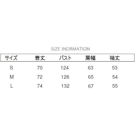 パーカー プルオーバー 英字 長袖 薄い ルーズ 韓国ファッション レディース スウェット オーバーサイズ ゆったり カジュアル ストリート ファッション ガーリー DTC-626797812967
