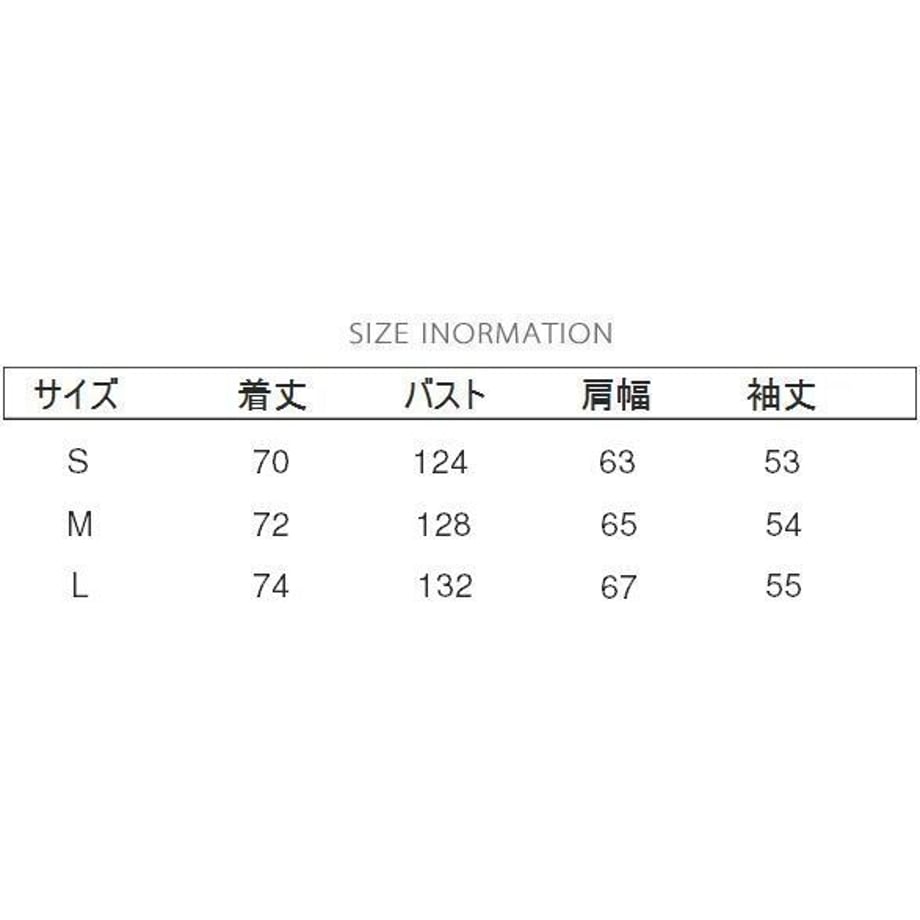 5f8cfe196589fd6b3cba4aa2