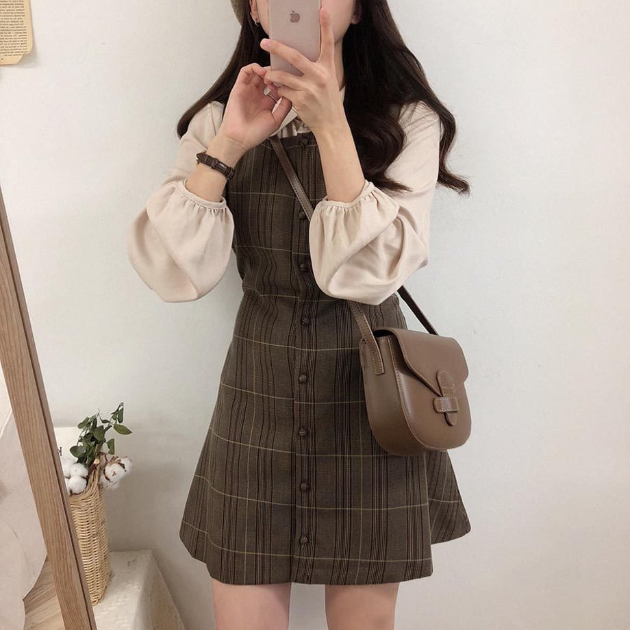 66ed659673ce6e0001797ec8