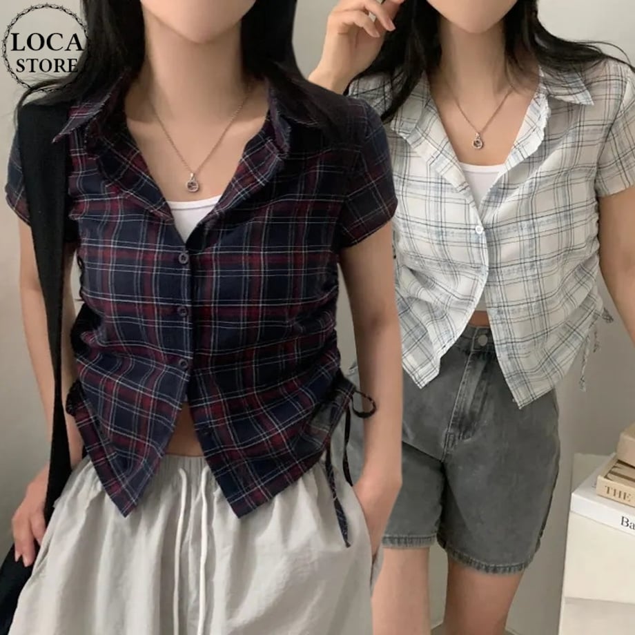6868a693a7f9cb00010d30fb